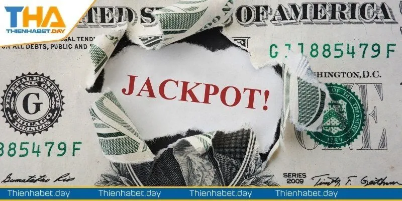 Bật mí cách quay hũ dễ nổ và kiểm soát tâm lý