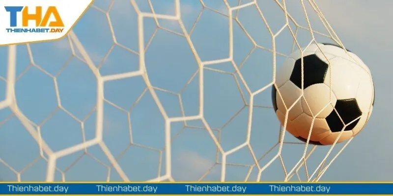 Bật mí công thức cách tính xiên bóng đá chuẩn xác