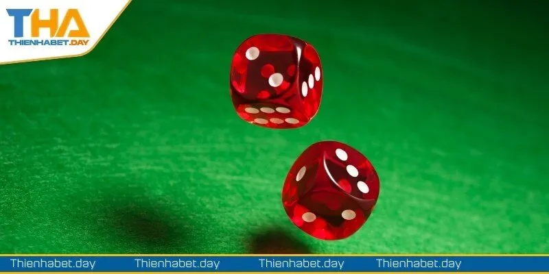 Bật mí kinh nghiệm để người chơi cách nghe hột Tài Xỉu hiệu quả