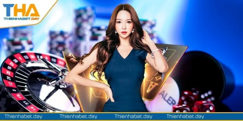 Các quyền lợi khi hợp tác với nền tảng