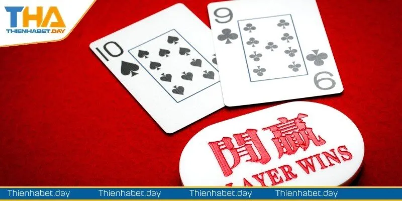 Cách áp dụng chi tiết chiến thuật 1234 trong Baccarat hiệu quả dành cho người mới
