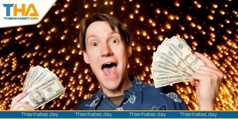 Bật mí cách quay hũ dễ nổ giúp chiến thắng nhanh chóng