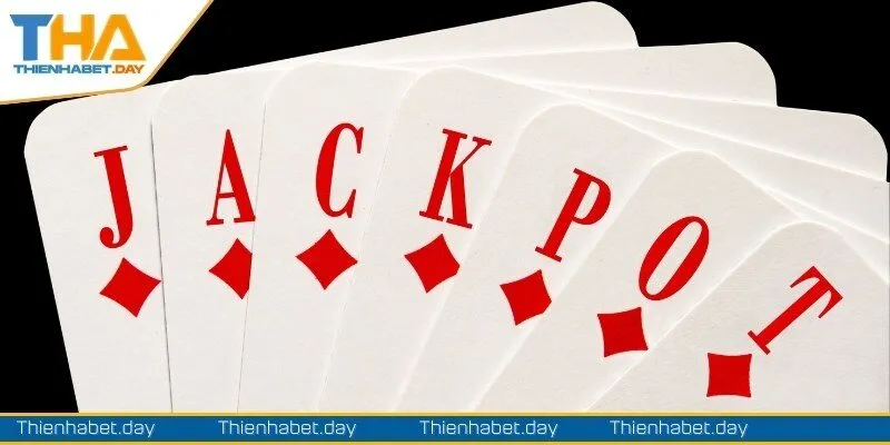 Cách người chơi tận dụng khung giờ nổ hũ lý tưởng cho mình