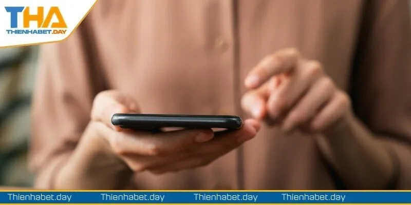 Câu hỏi liên quan đến đăng ký chơi game nền tảng