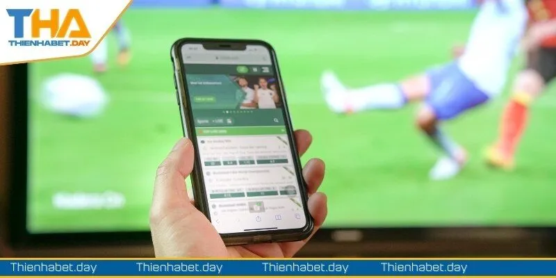 Điểm danh các môn thể thao được sở hữu nhiều thành viên nhất