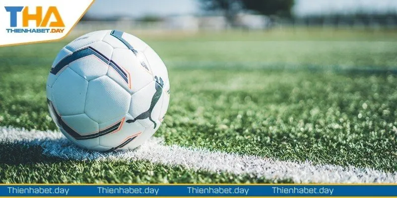 Điểm danh loạt cách tính xiên bóng đá phổ biến tại nhà cái