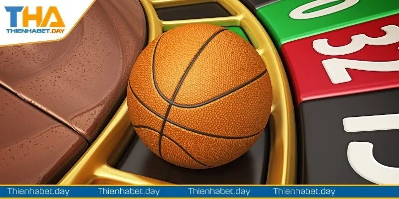 Điểm nổi bật của nền tảng chơi game uy tín