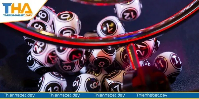 Gợi ý chi tiết phương pháp soi cầu song thủ đơn giản 