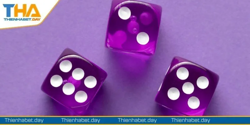 Gợi ý yếu tố làm ảnh hưởng đến cách nghe hột Tài Xỉu 