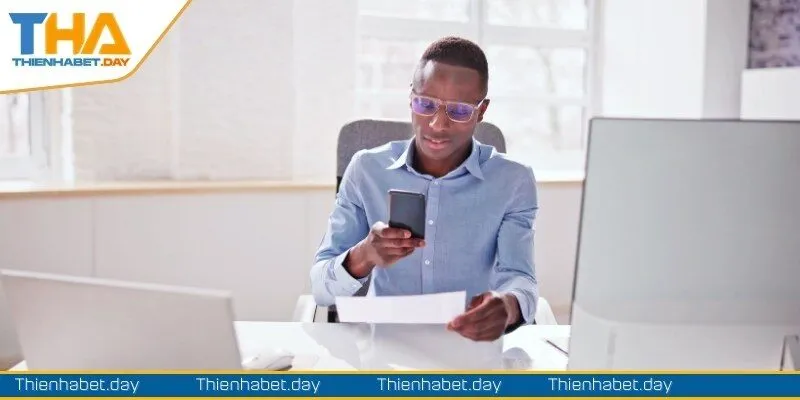 Lợi thế khi gửi vốn tham gia game