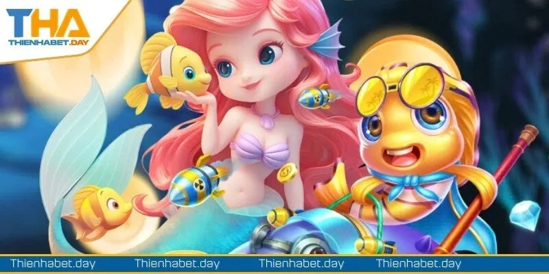 Lưu ý liên quan đến nhận ưu đãi hệ thống