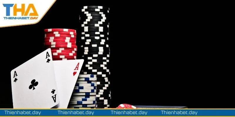 Lý do thu hút người chơi game bài Thienhabet trực tuyến
