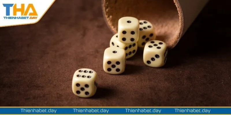 Lý giải vì sao cách bắt cầu lại quan trọng không thể thiếu khi chơi tài xỉu 