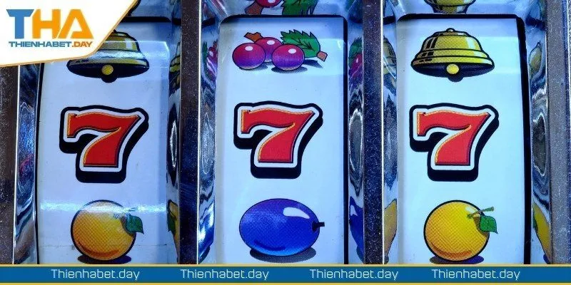 Mách bạn luật chơi cơ bản cần nắm khi tham gia xèng trái cây