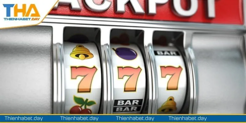 Một số chiến thuật cần nắm vững khi tìm hiểu cách chơi game Xèng Hoa Quả 