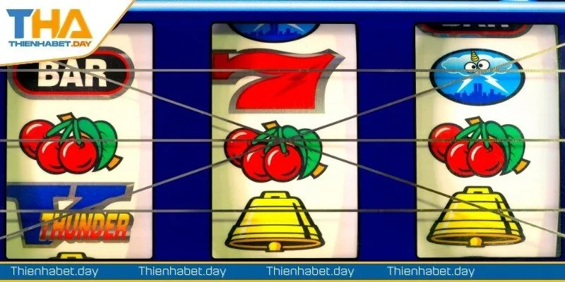 Một số điểm cần lưu ý khi tìm hiểu cách chơi game Xèng Hoa Quả 