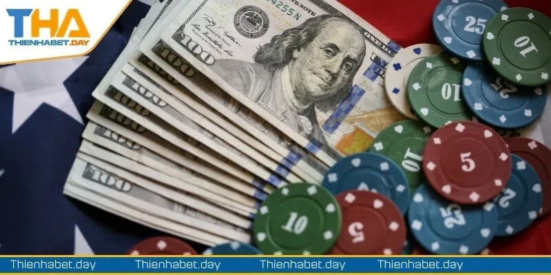 Sai lầm và cách khắc phục bật mí cách quay hũ dễ nổ