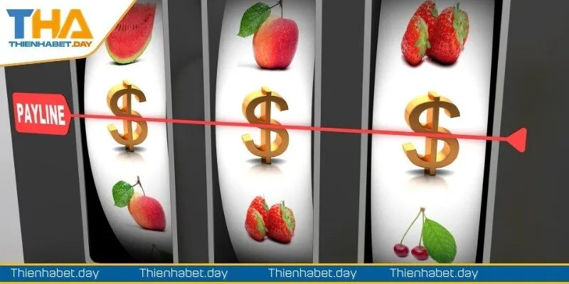 Tất tần tật hướng dẫn chơi cho người mới bắt đầu