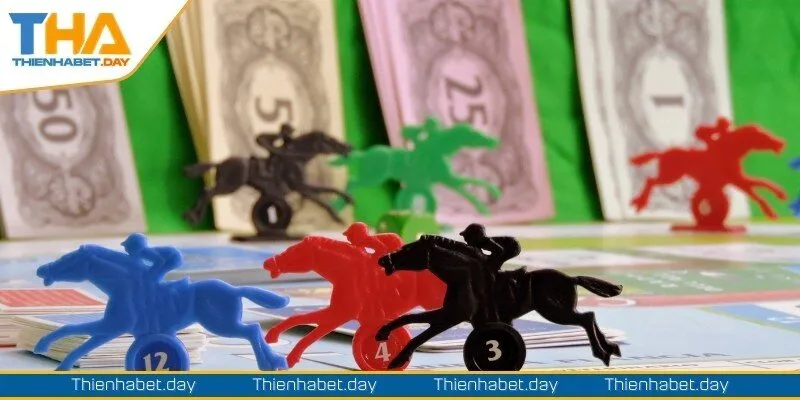 Tổng quan giới thiệu Thienhabet