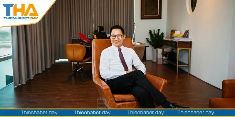 Ưu điểm của tác giả Joe Osborne