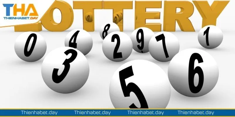 Xổ số Thienhabet là gì?